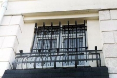balkon-0017