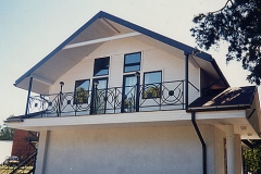 balkon-0031