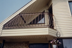 balkon-0032