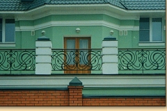 balkon-0034