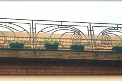 balkon-0037