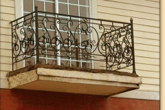 balkon-0038
