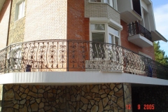 balkon-0052