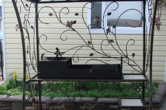mangal1