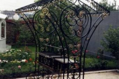 sadovaya_mebel-0010